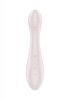 Satisfyer G-Force (beige) - wibrator (beżowy) Satisfyer G-Force (beige) - wibrator (beżowy)